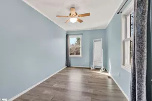 503 Edgewater Rd, Woodruff, SC 29388 - Photo 19