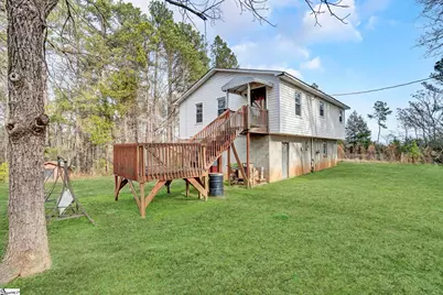 503 Edgewater Road, Woodruff, SC 29388 - Photo 29