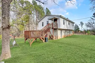 503 Edgewater Rd, Woodruff, SC 29388 - Photo 29