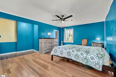 503 Edgewater Road, Woodruff, SC 29388 - Photo 17
