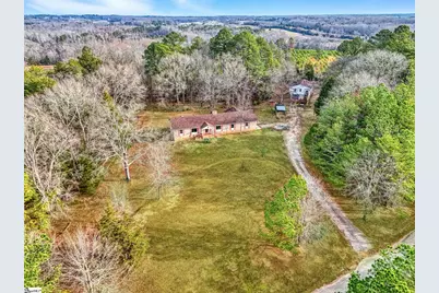 503 Edgewater Road, Woodruff, SC 29388 - Photo 5