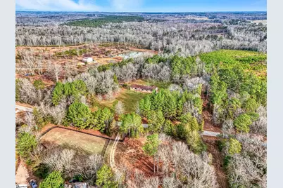 503 Edgewater Road, Woodruff, SC 29388 - Photo 45