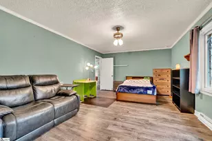 503 Edgewater Rd, Woodruff, SC 29388 - Photo 15