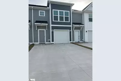 320 Lion Heart Lane, Greer, SC 29651 - Photo 1