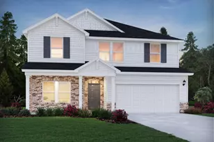 938 Rising Oak Ct, Spartanburg, SC 29301 - Photo 1