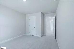 938 Rising Oak Ct, Spartanburg, SC 29301 - Photo 29