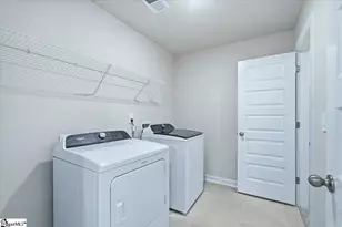 938 Rising Oak Ct, Spartanburg, SC 29301 - Photo 27
