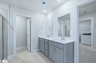 938 Rising Oak Ct, Spartanburg, SC 29301 - Photo 23