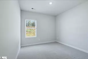 938 Rising Oak Ct, Spartanburg, SC 29301 - Photo 17