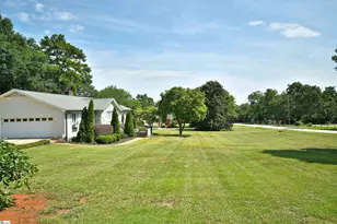 3001 River Rd, Piedmont, SC 29673 - Photo 3