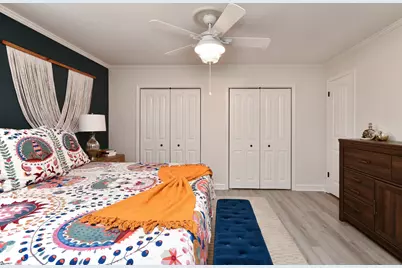 3001 River Road, Piedmont, SC 29673 - Photo 25