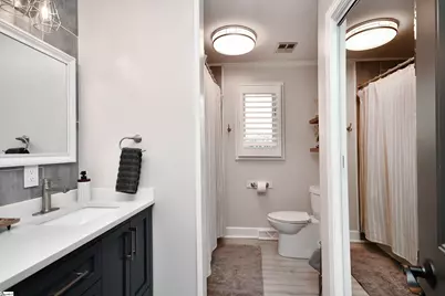 3001 River Road, Piedmont, SC 29673 - Photo 17