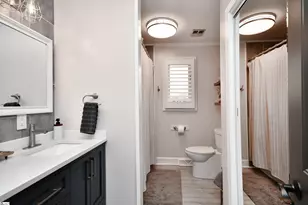 3001 River Rd, Piedmont, SC 29673 - Photo 17