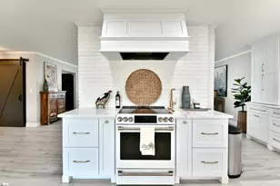 3001 River Rd, Piedmont, SC 29673 - Photo 11
