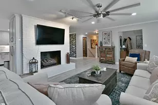 3001 River Rd, Piedmont, SC 29673 - Photo 5