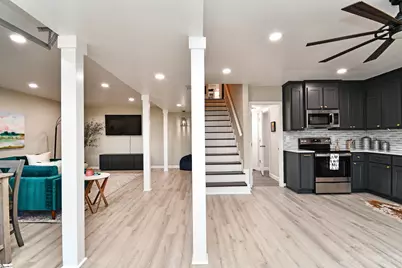 3001 River Road, Piedmont, SC 29673 - Photo 29