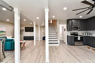 3001 River Rd, Piedmont, SC 29673 - Photo 29