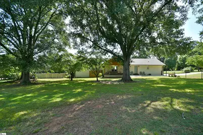 3001 River Road, Piedmont, SC 29673 - Photo 39