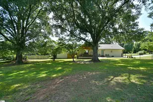 3001 River Rd, Piedmont, SC 29673 - Photo 39