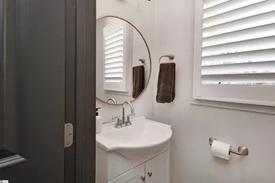 3001 River Road, Piedmont, SC 29673 - Photo 15
