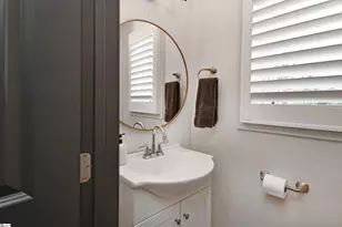 3001 River Rd, Piedmont, SC 29673 - Photo 15