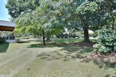 3001 River Road, Piedmont, SC 29673 - Photo 41