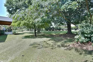 3001 River Rd, Piedmont, SC 29673 - Photo 41