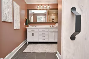 3001 River Rd, Piedmont, SC 29673 - Photo 27