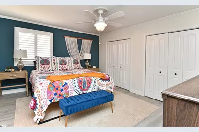 3001 River Road, Piedmont, SC 29673 - Photo 23