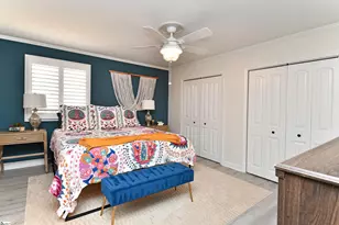 3001 River Rd, Piedmont, SC 29673 - Photo 23