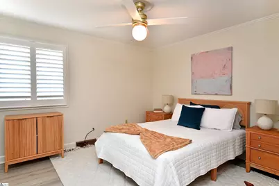3001 River Road, Piedmont, SC 29673 - Photo 19