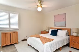 3001 River Rd, Piedmont, SC 29673 - Photo 19