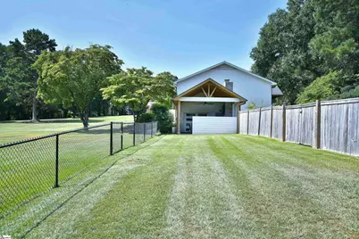 3001 River Road, Piedmont, SC 29673 - Photo 37