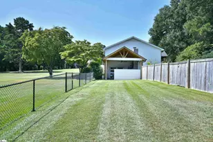 3001 River Rd, Piedmont, SC 29673 - Photo 37