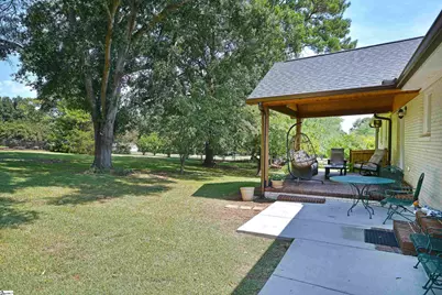 3001 River Road, Piedmont, SC 29673 - Photo 35