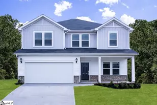 1528 Erindale Dr, Wellford, SC 29385 - Photo 1