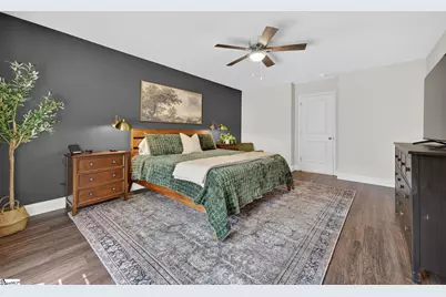 214 Woodfield Avenue, Fountain Inn, SC 29644 - Photo 23