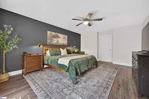 214 Woodfield Ave, Fountain Inn, SC 29644 - Photo 23