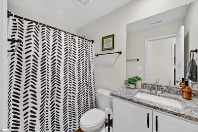 214 Woodfield Avenue, Fountain Inn, SC 29644 - Photo 19