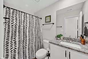 214 Woodfield Ave, Fountain Inn, SC 29644 - Photo 19