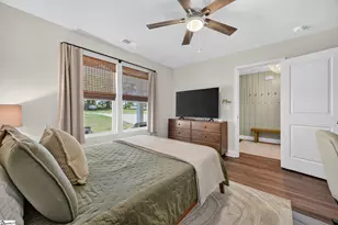 214 Woodfield Ave, Fountain Inn, SC 29644 - Photo 5
