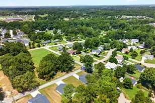 214 Woodfield Ave, Fountain Inn, SC 29644 - Photo 39