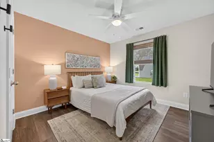 214 Woodfield Ave, Fountain Inn, SC 29644 - Photo 17