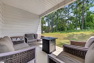 214 Woodfield Ave, Fountain Inn, SC 29644 - Photo 33