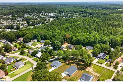 214 Woodfield Avenue, Fountain Inn, SC 29644 - Photo 37
