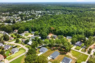 214 Woodfield Ave, Fountain Inn, SC 29644 - Photo 37