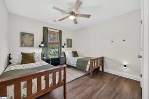 214 Woodfield Ave, Fountain Inn, SC 29644 - Photo 21