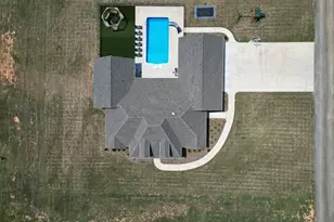3301 Georgia Rd, Gray Court, SC 29645 - Photo 3