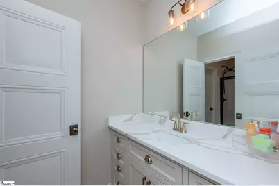 3301 Georgia Road, Gray Court, SC 29645 - Photo 27
