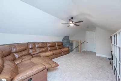 3301 Georgia Road, Gray Court, SC 29645 - Photo 31